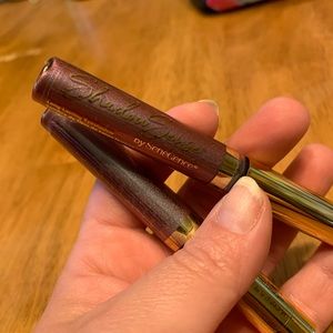 SeneGence ShadowSense Celestial Shimmer